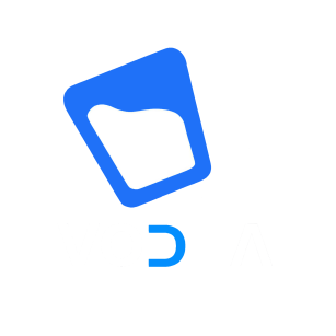 logo_vodka.png